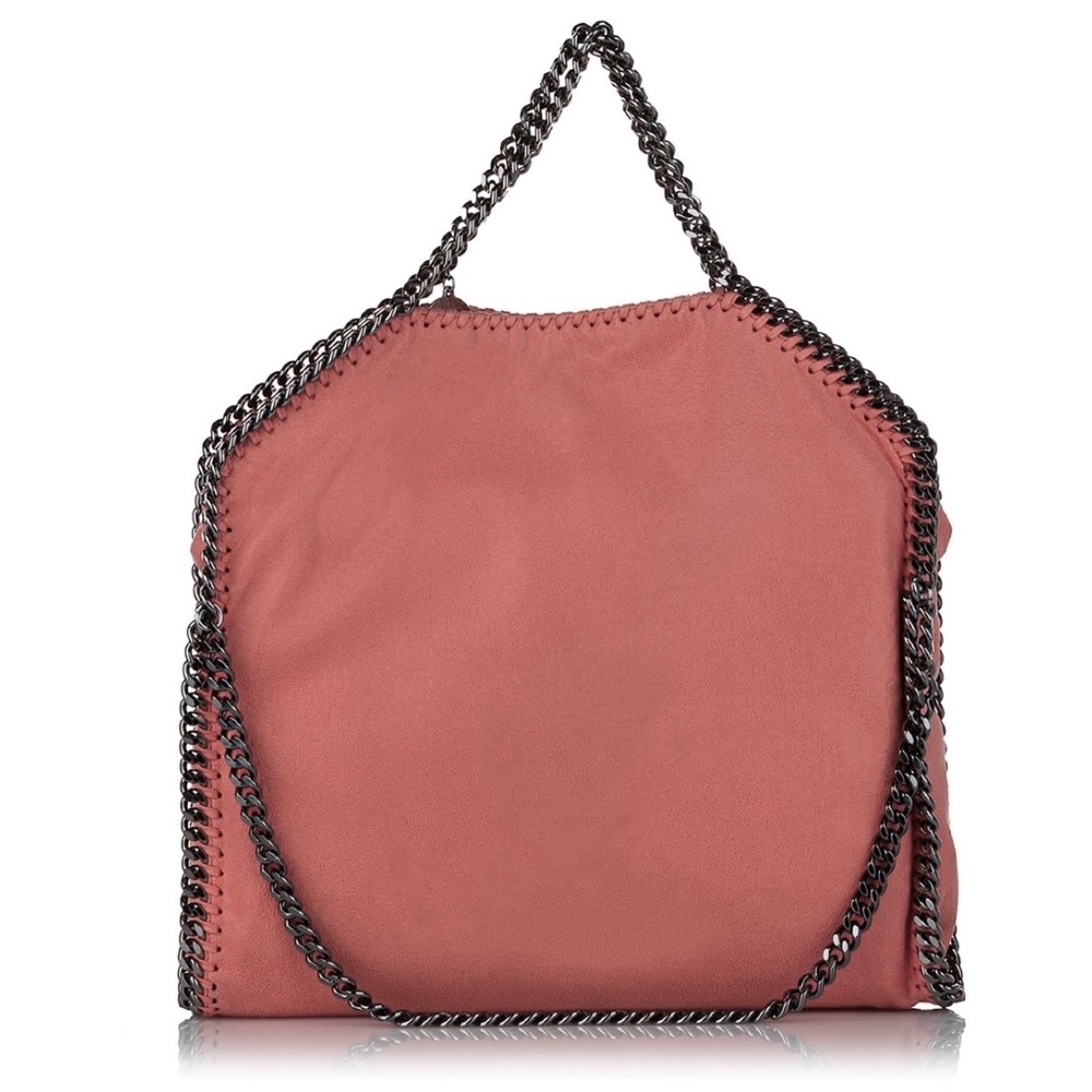 Authentic Stella McCartnery Falabella Tote